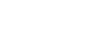 FUNOVN Logo